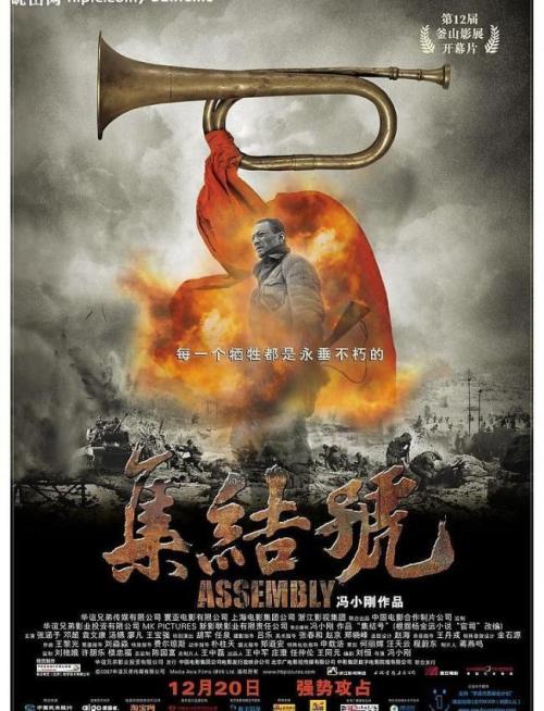乔治华盛顿大学成绩单